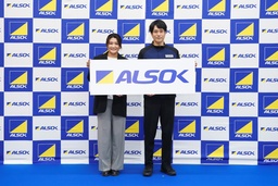 それでも、生きてゆく、カルテット…坂元裕二作品をアツく語る!! 『よしもとドラマ部のドラマの話がしたいんだ!』YouTube配信 2025年7月17日(木)前編、 7月18日(金)後編公開‼