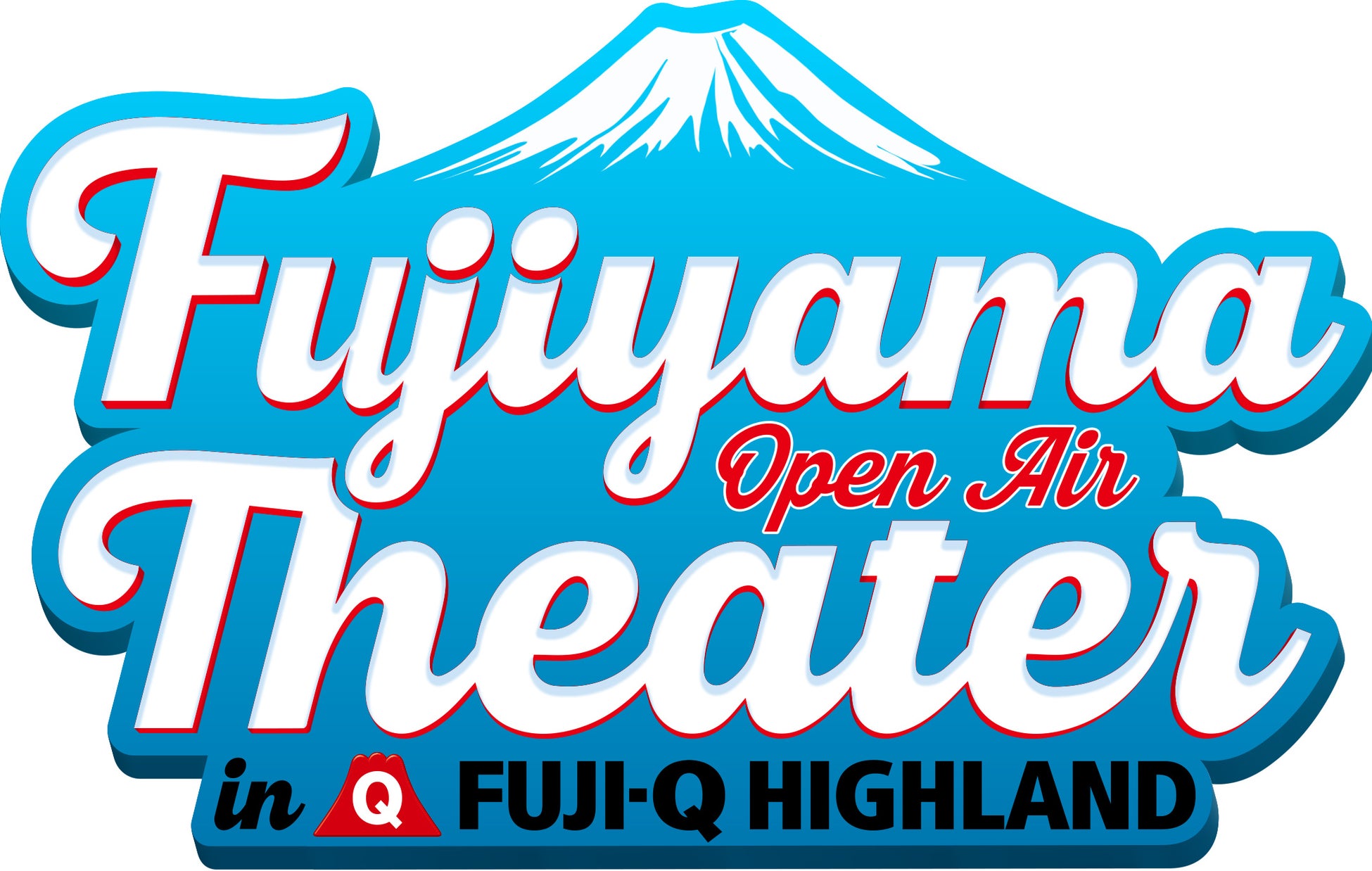 永遠のフレンチミューズ、ジェーン・バーキンが唯一残した自伝的作品『ジェーン・バーキン日記』2025年11月ついに日本上陸 〈完全限定生産・豪華特典つき〉
