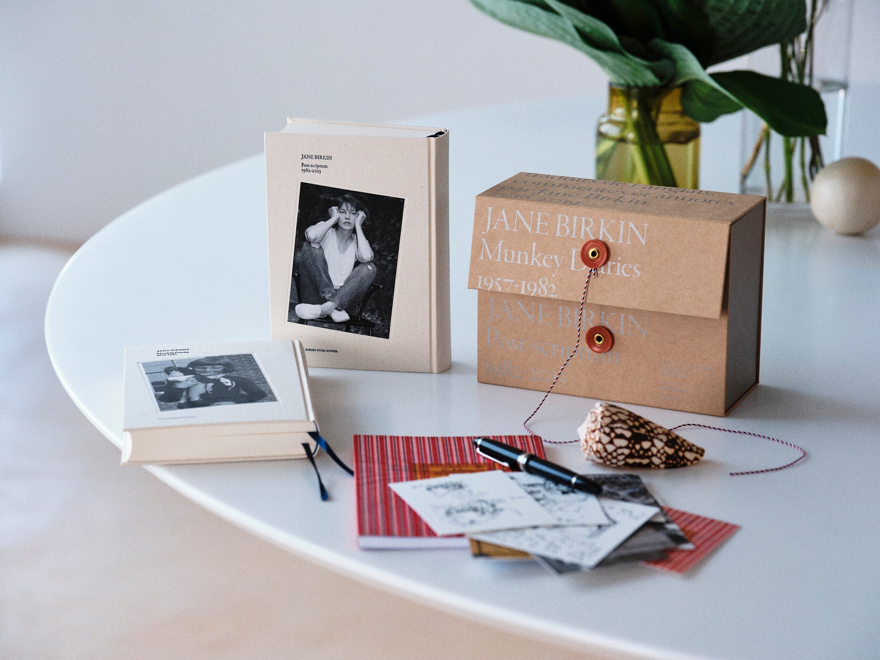 ピンク色を愛し、癒しの音楽で愛を伝えるR&Bシンガー！PINK SWEAT$（ピンク・スウェッツ）来日公演「LIVE IN TOKYO 2025」本人コメント&ビデオ・トレイラーが到着！