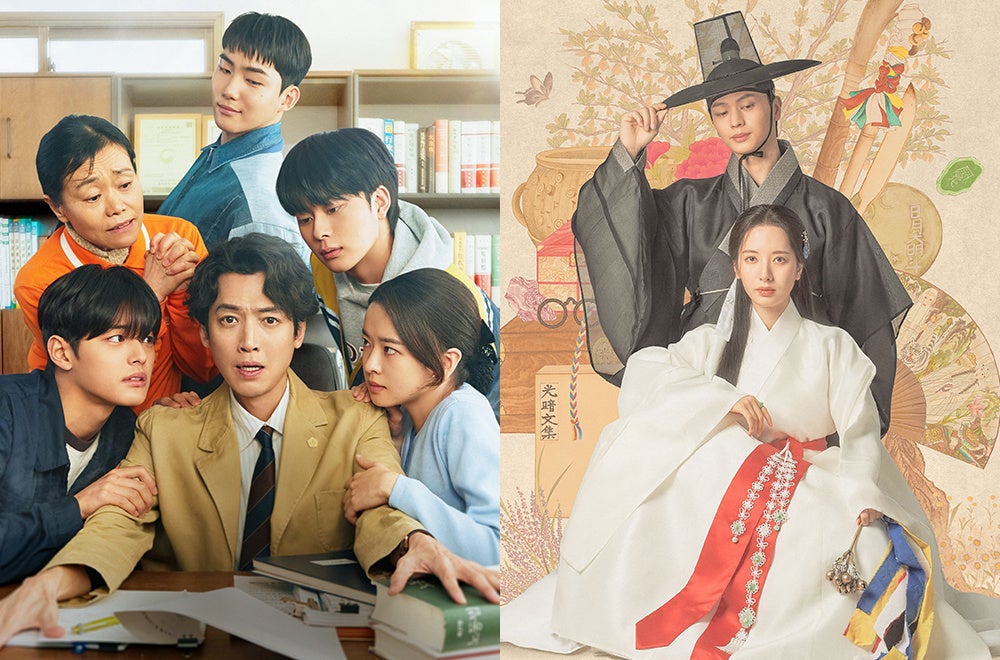 ピンキッツ＆ベイビーシャークが楽天イーグルスと特別コラボ！