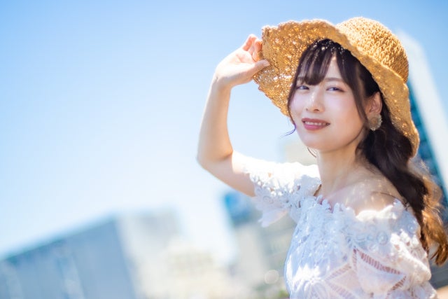 THE 56th YAMANO BIG BAND JAZZ CONTEST 前売券 好評販売中！ゲストバンドの出演も決定！