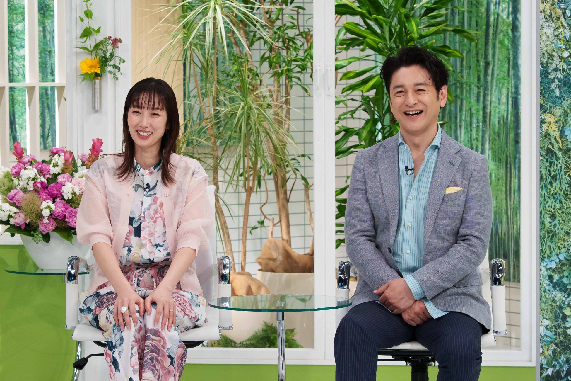 SMTOWN LIVE 2025 in TOKYO ライブ・ビューイング 開催決定！