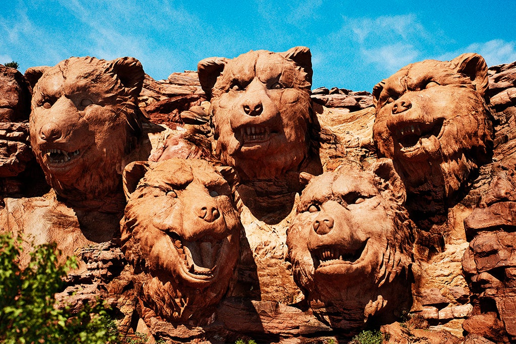 島崎遥香・ISSEI出演『もしも世界に「レンアイ」がなかったら』オープニング主題歌はTHE SIXTH LIEに決定！恋愛感情がない世界で葛藤する…切ない予告編が解禁！