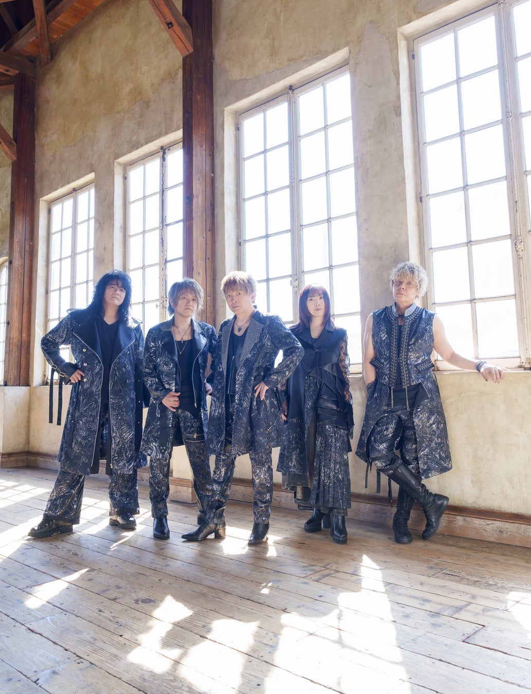 久石譲×ロイヤルフィル スタジオジブリ フィルムコンサート