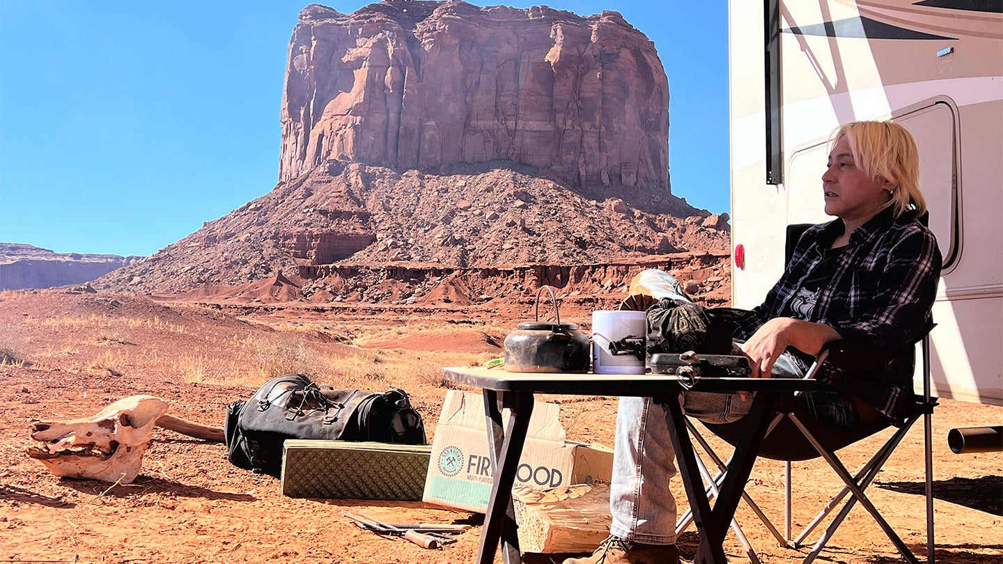 上戸彩さん、錦戸亮さんが８年ぶりに共演、息ぴったりのお二人にも注目！サントリーチューハイ「−１９６（イチキューロク）」新TV－CM　7月19日（土）から全国にて順次オンエア開始
