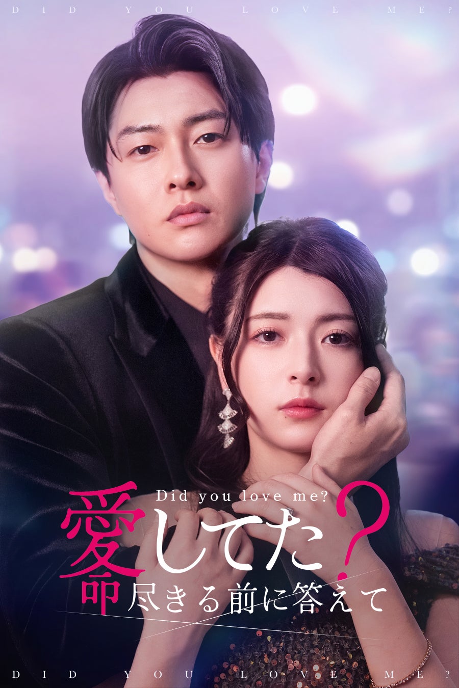 アメリカ・アリゾナ州をハーレー＆キャンピングカーで巡る！「ヒロシのぼっちキャンプ」