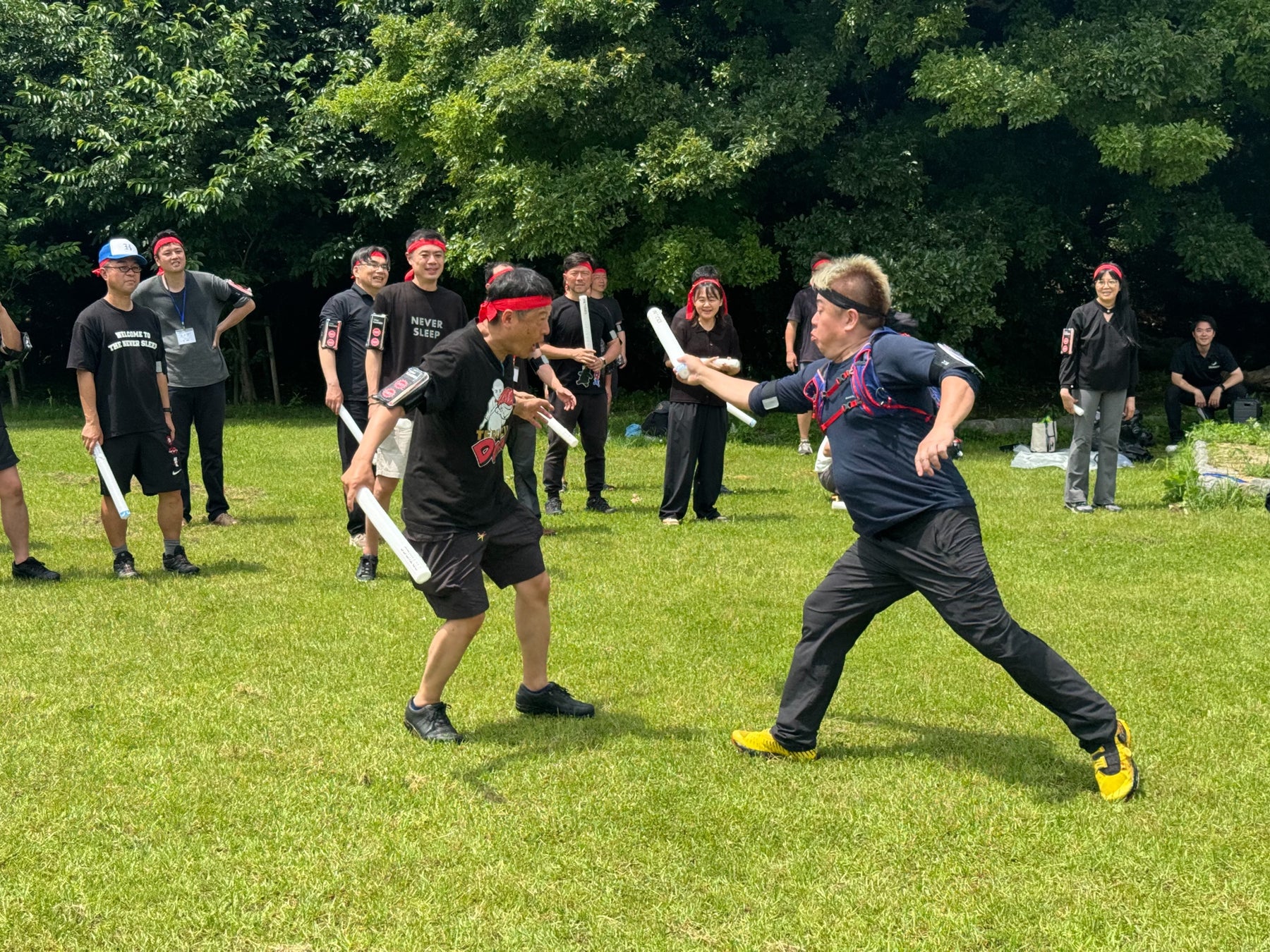 【フジテレビ】縦型ショートドラマアプリFOD SHORT新作配信開始!『愛してた?命尽きる前に答えて』7月18日(金)0時よりFOD SHORTにて独占配信開始