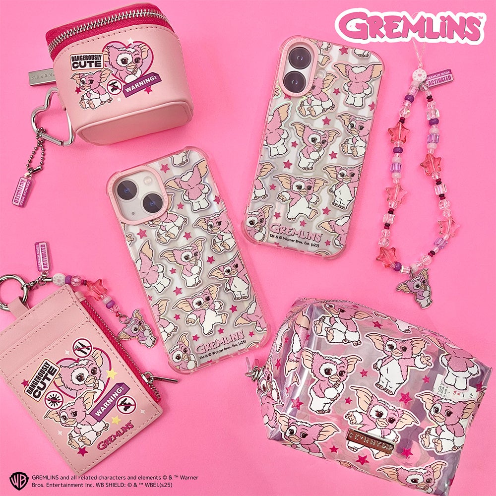 タクシーの日イベント「タクシーの日スペシャル in 大阪2025」開催