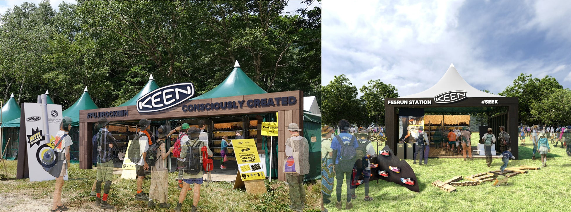 小西康陽らが生登場＆小坂菜緒（日向坂46）もコメント出演！　さらにDaokoのスタジオ生演奏も。市川紗椰＆小宮山雄飛がナビゲート、「渋谷」を再発見する9時間の生放送を7/21（月・祝）にオンエア