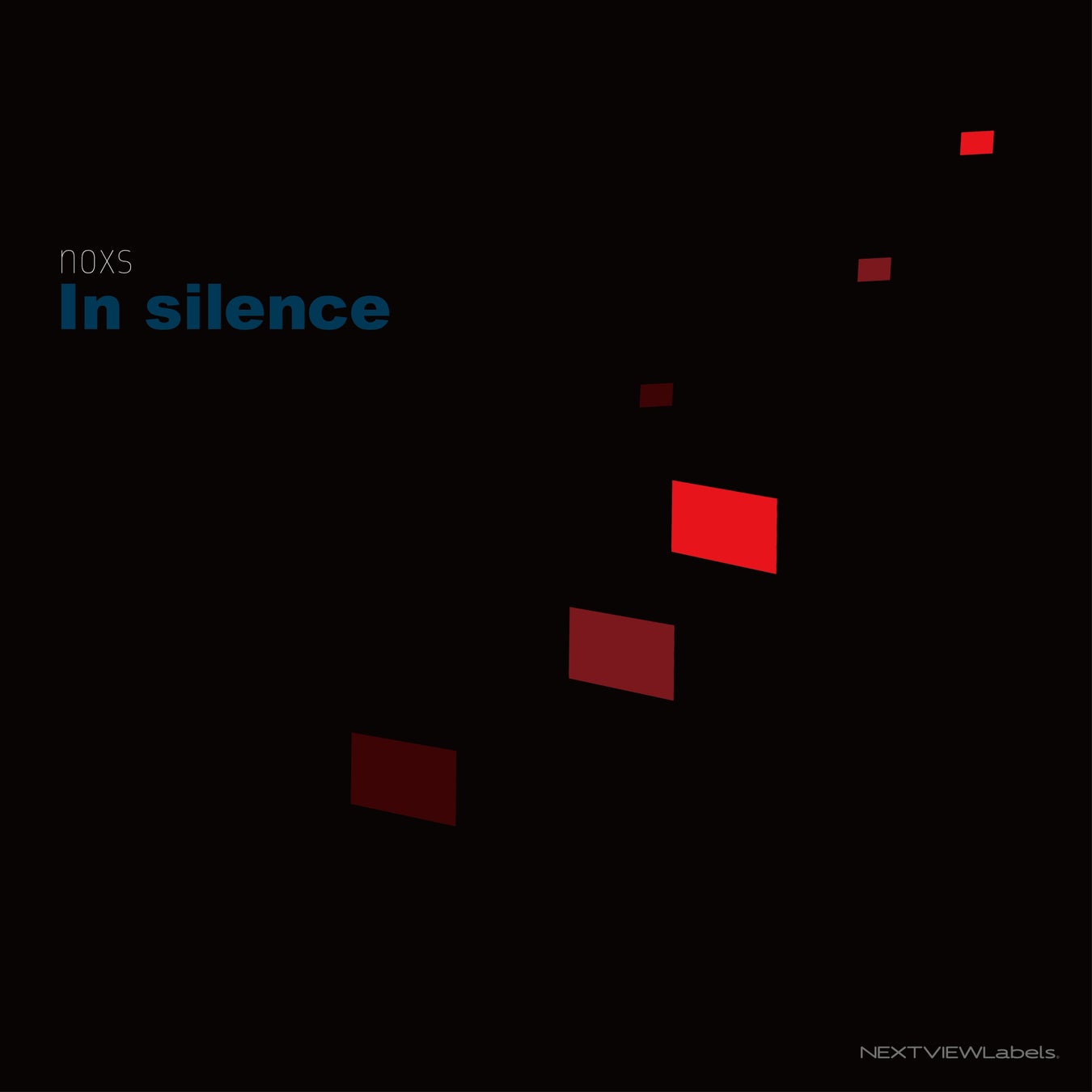 『グレイテスト・ショーマン』のマイケル・グレイシー監督最新作!ロビー・ウィリアムスの波乱に満ちた人生を描いた『BETTER MAN/ベター・マン』ブルーレイ+DVDセット 10/8(水)発売決定!