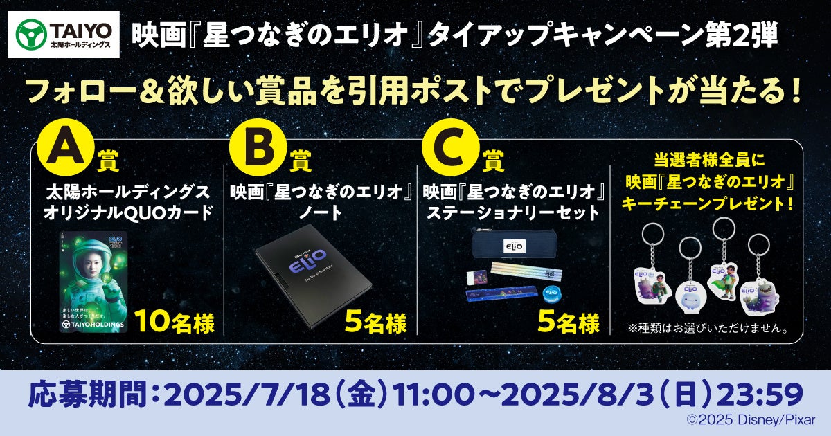 クリエイターコラボプラットフォーム「FEAT」を運営するKUROGOが資金調達を完了