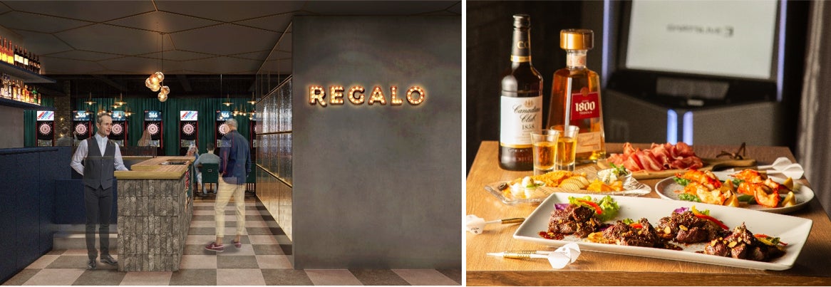 VRアニメーション映画『猫が見えたら』(英題:IF YOU SEE A CAT)第82回ヴェネツィア国際映画祭VENICE IMMERSIVE部門にノミネート!