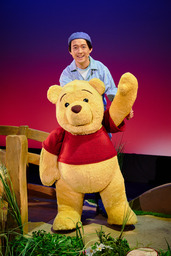 7/21独占TV初放送目前!「ジュラシック・ワールド」シリーズ3作品を「ザ・シネマ新録吹替版」で観よう!ジュラシック祭2025夏 7/20よりシリーズ全6作一挙放送