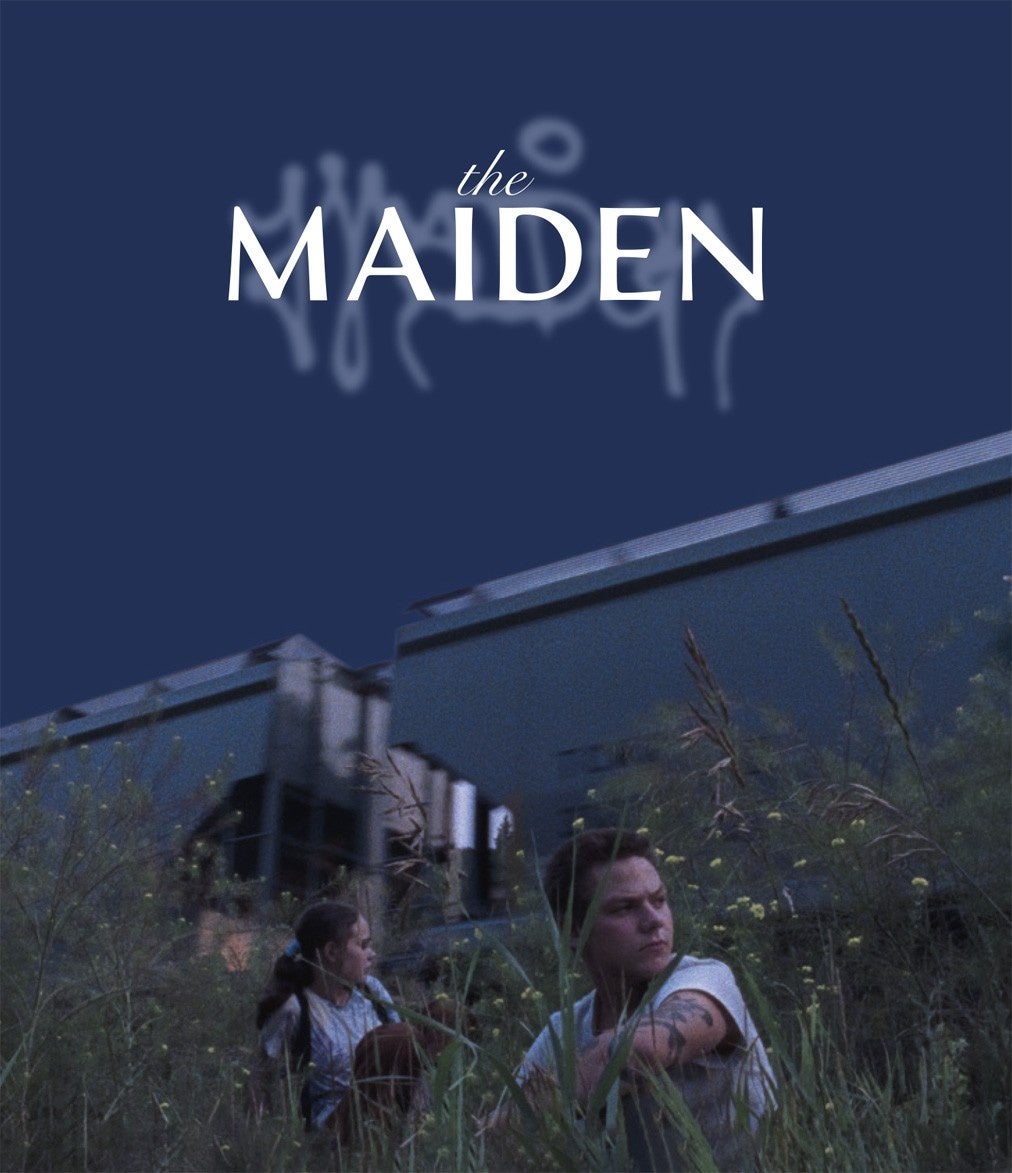 <KCON LA 2025>HxW (SEVENTEEN)、JO1、RIIZE、ZEROBASEONEを含む人気アーティストが出演!ライブ配信チケットの販売サイトが本日オープン!