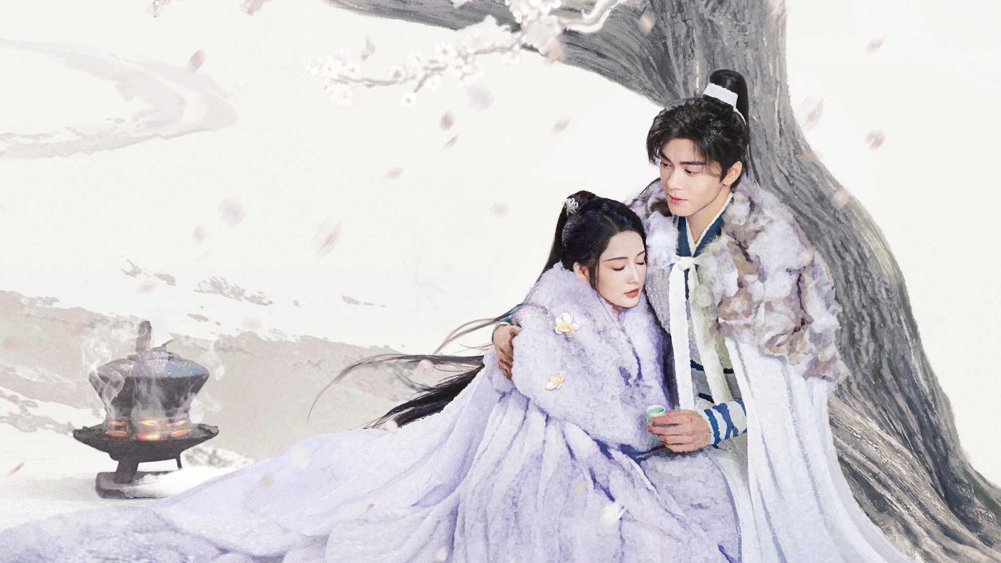 <KCON LA 2025>HxW (SEVENTEEN)、JO1、RIIZE、ZEROBASEONEを含む人気アーティストが出演!ライブ配信チケットの販売サイトが本日オープン!