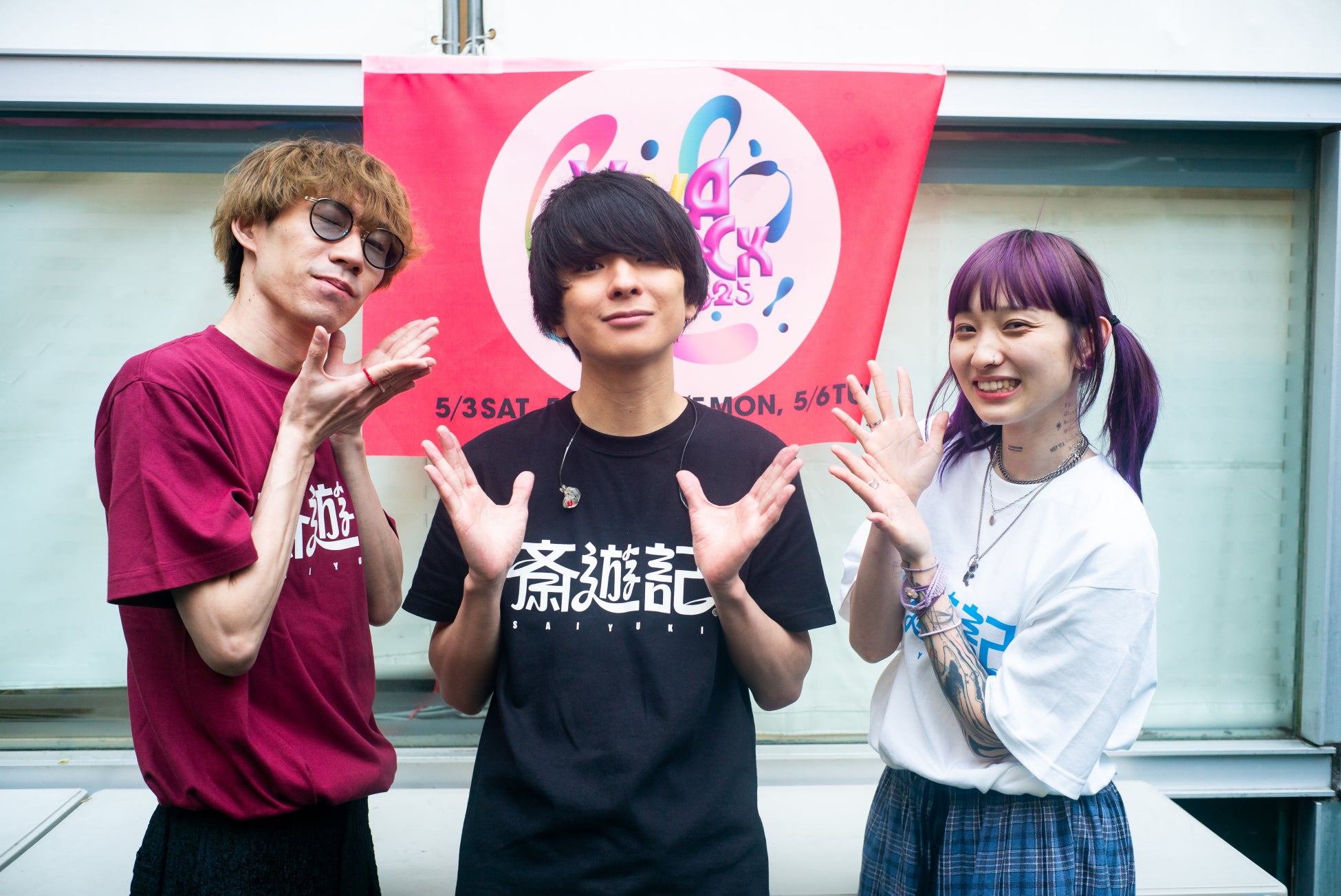 大仁田厚の波瀾万丈な半生を追ったドキュメンタリー『ファイト』DVDが11月12日(水)に発売決定!