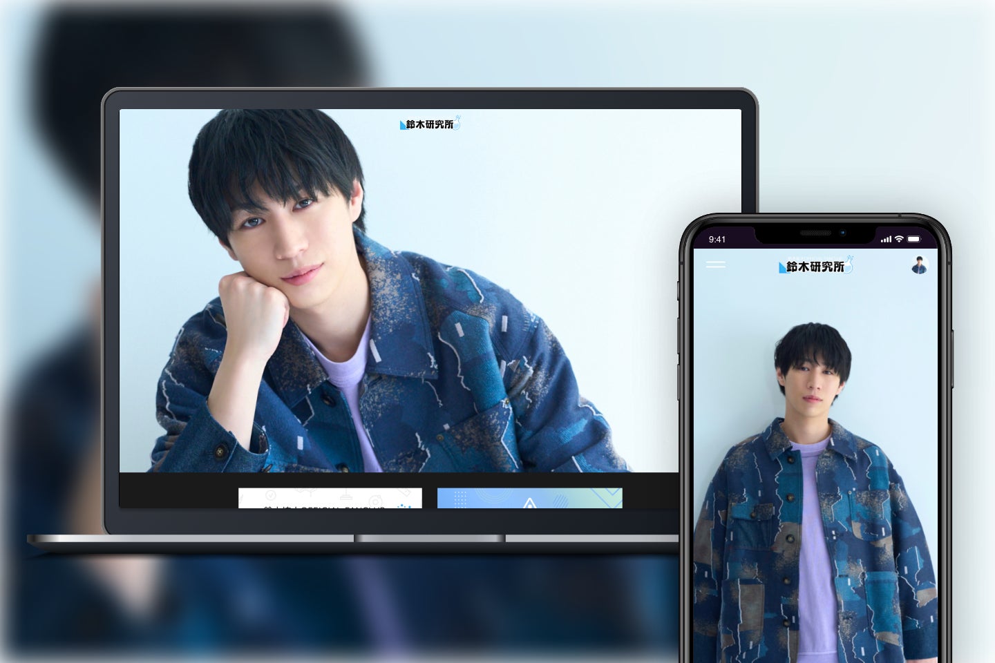 ロサンゼルスを拠点にグローバルで活躍するDANTZの新曲「End Of Time feat. Natalie Major」2025年7月18日にリリース。