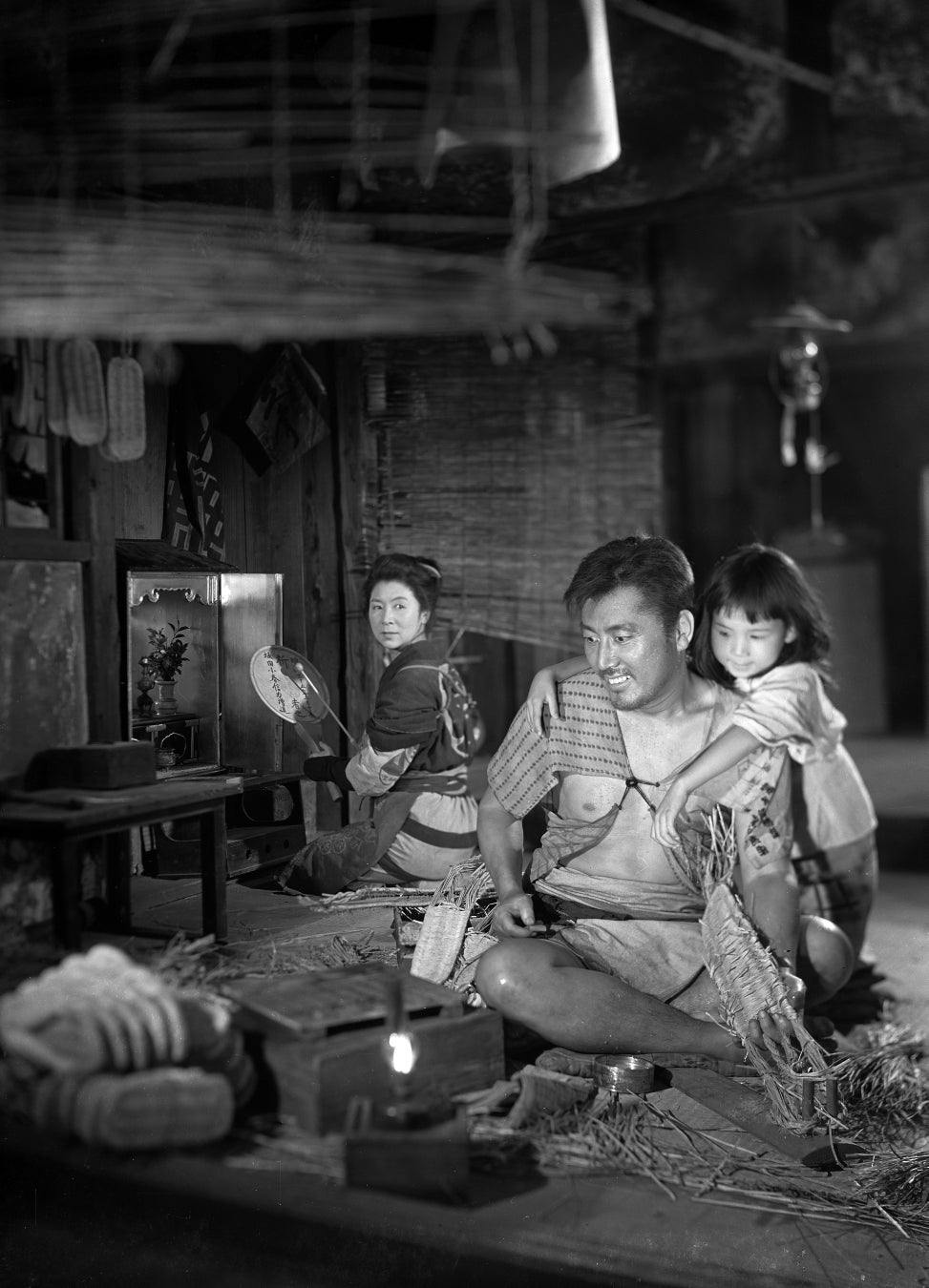 『鯖江JAZZフェスティバル2025』日割りと第4弾出演アーティスト発表！単日チケット・県内中高生割・鯖江市民割 発売開始！