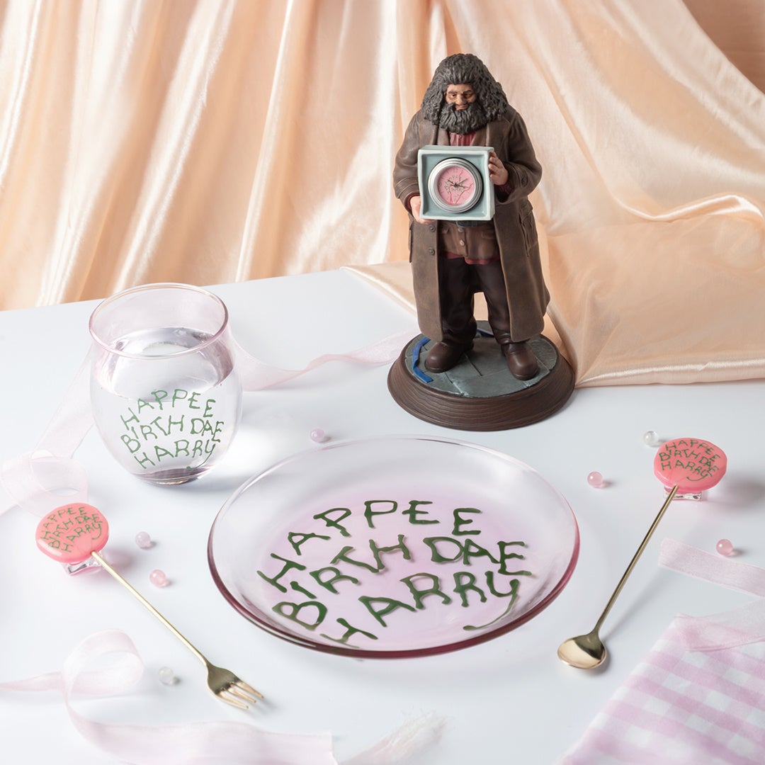 ガールズバンド「エーテル」、デビュー曲「我儘restart」7月25日配信開始