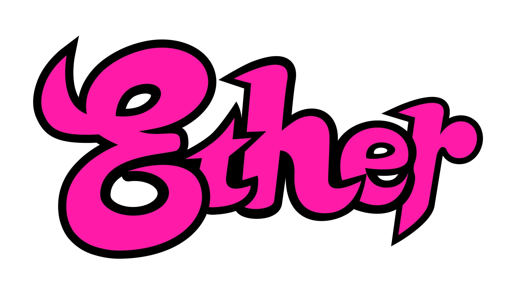 胸熱の初コラボがついに実現！◆男子バレーボール・髙橋藍×休日風ロケ企画◆『髙橋藍のオフになにする？』のナレーションを『ハイキュー!!』声優・岡本信彦が担当！お互いに気になることを尋ね合う質問コーナーも