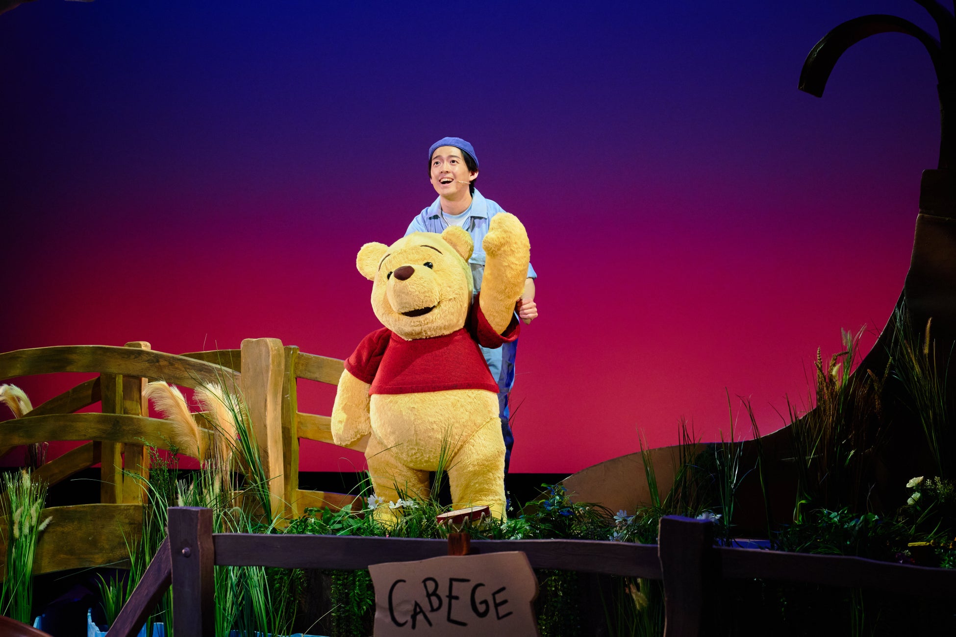 『ぷちきゅあ~Precure Fairies~』テーマソングアルバム、10月29日発売決定!主題歌「♥DANZEN!kawaii! ぷちきゅあ♥」先行配信開始!