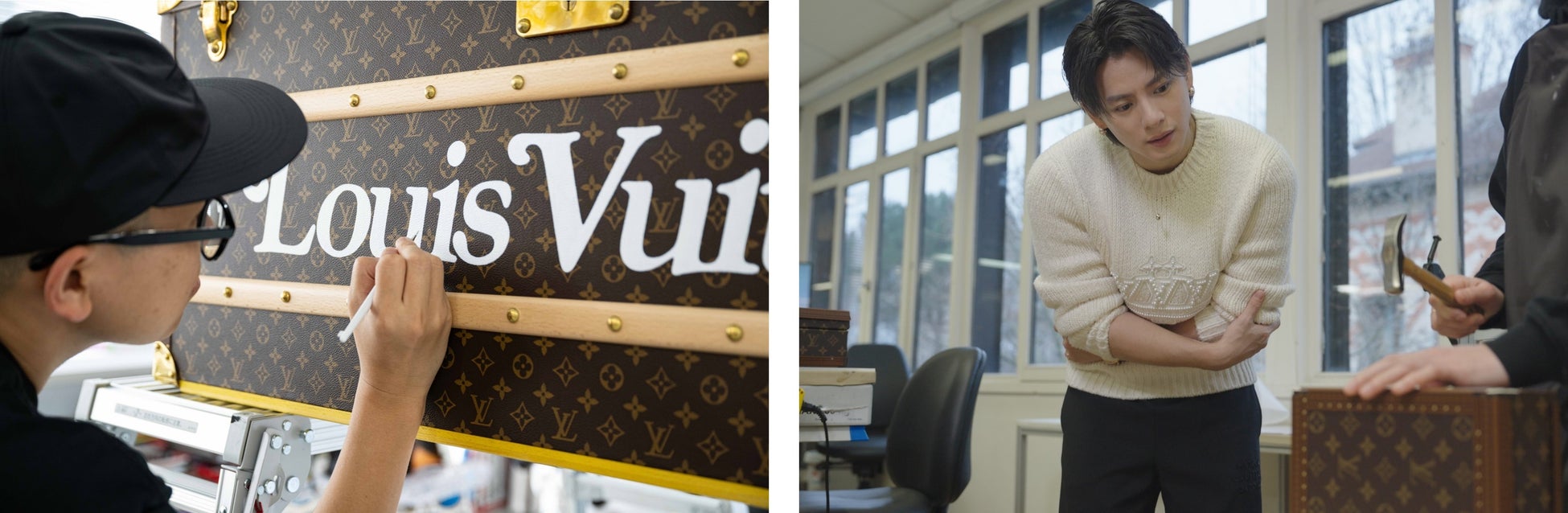 【愛知あたりまえ食堂 IN ジャズドリーム長島】開催！『千原ジュニアの愛知あたりまえワールド☆』の番組内で紹介したグルメが大集結！