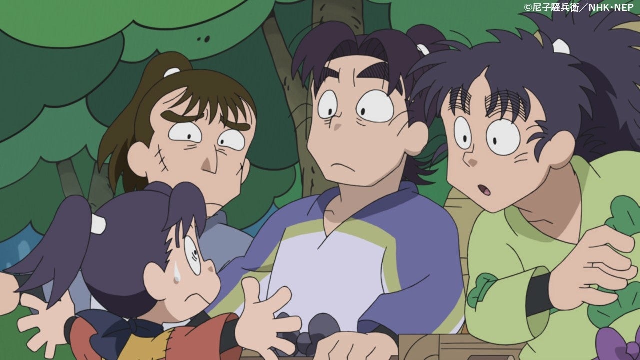 シンガーソングライター、「乃紫」が所属する芸能プロダクション株式会社MR8が新たにファンクラブ運営事業「fandomu」も立ち上げ！