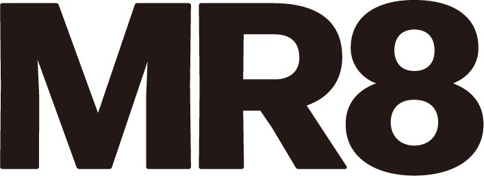 藤川千愛　リンレイ創立80周年記念ソングを歌唱新曲「夢を繋いで～Link & Ring～」7月26日にデジタルリリース決定。