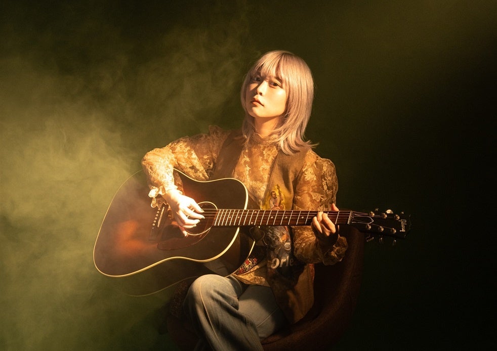 アップランド所属「.LIVE」・「ぶいぱい」メンバーによる『みんな違ってみんないいボイス』が7月18日(金)より販売開始！