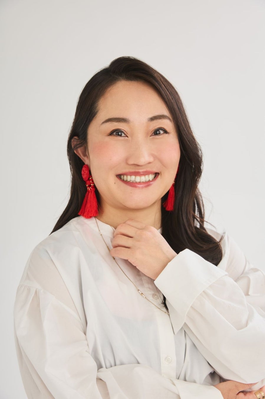 AKB48鈴木くるみ１st写真集タイトル、表紙解禁のお知らせ