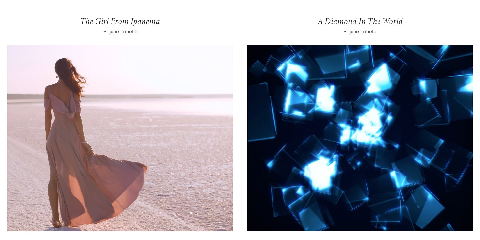 【日本一の星空】長野県阿智村　『星つなぎのエリオ』公開記念＜阿智村星空上映＞開催