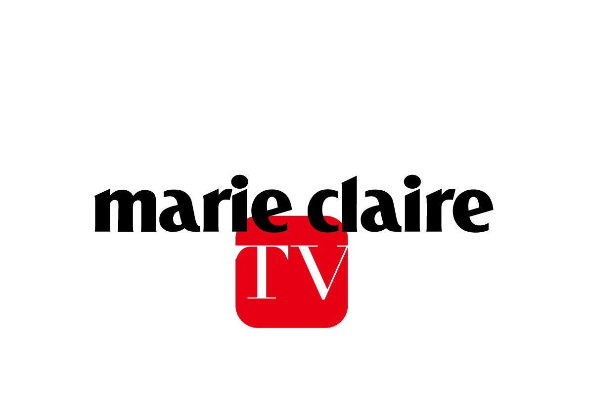 松本若菜、吉川愛ら日本語吹替版キャストが登場！映画『ジュラシック・ワールド／復活の大地』ファンイベントより、スペシャルトークをLINE VOOMで独占ライブ配信決定