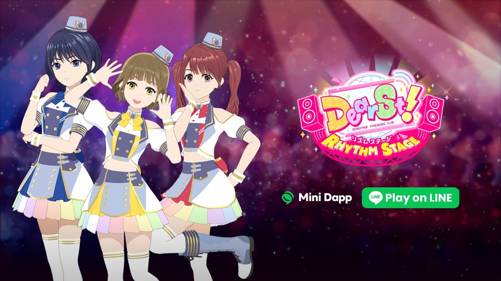 九州最大級のローカルフェス「宗像フェス2025」開催