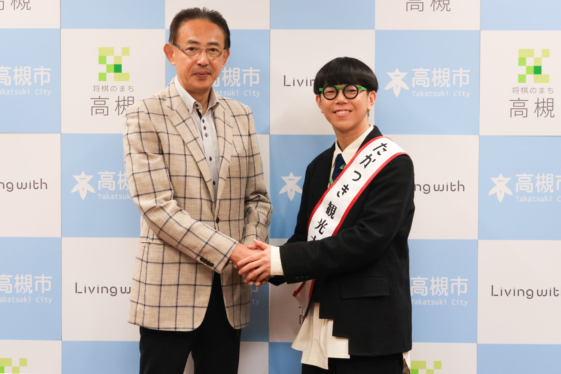 次世代エンターテイメント企業NEXST、第一弾Web3ゲーム『でぃあすと!リズムステージ』をLINE’s Mini Dappでリリース決定!