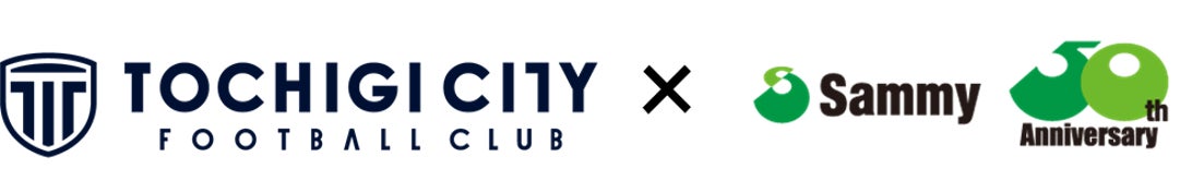 WOWOWとstudio15が縦型ショートドラマ領域で事業検証を目的とした共同プロジェクトを開始