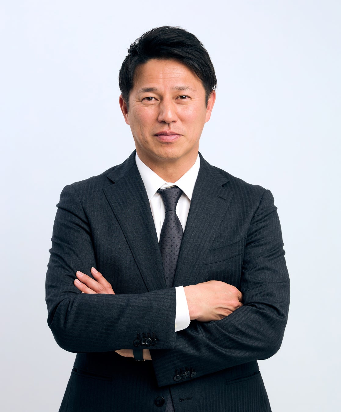 7月19日(土)より、いよいよ開幕。『動き出す妖怪展 NAGOYA 〜Imagination of Japan〜』会場写真を先行公開！