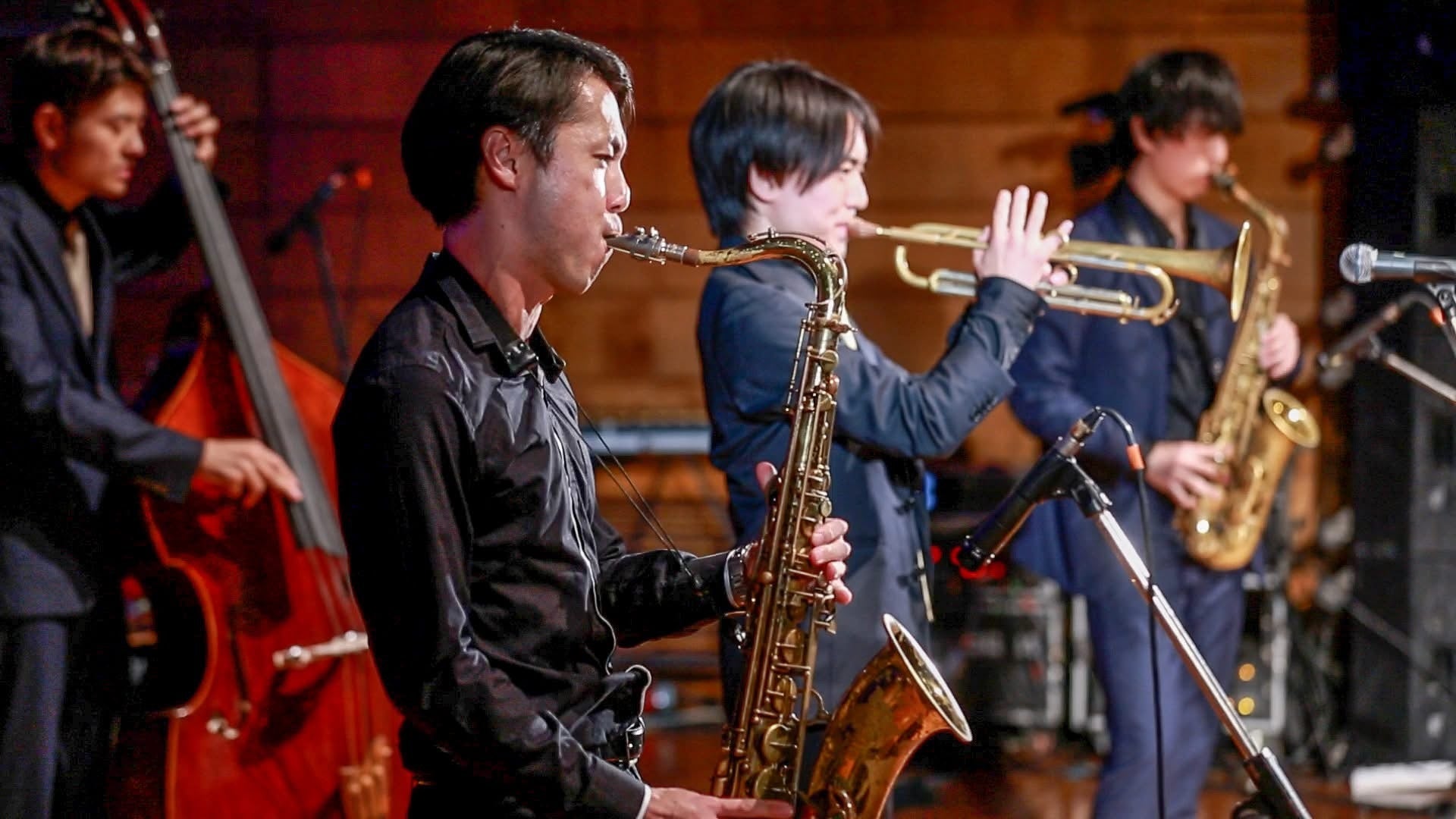 ブラックマヨネーズとNMB48川上千尋が甲子園の裏話を深掘り! 『高校野球応援特番 激闘のウラ側、全部見せます!~記者たちの甲子園ノート~』 7月20日(日)20:00放送