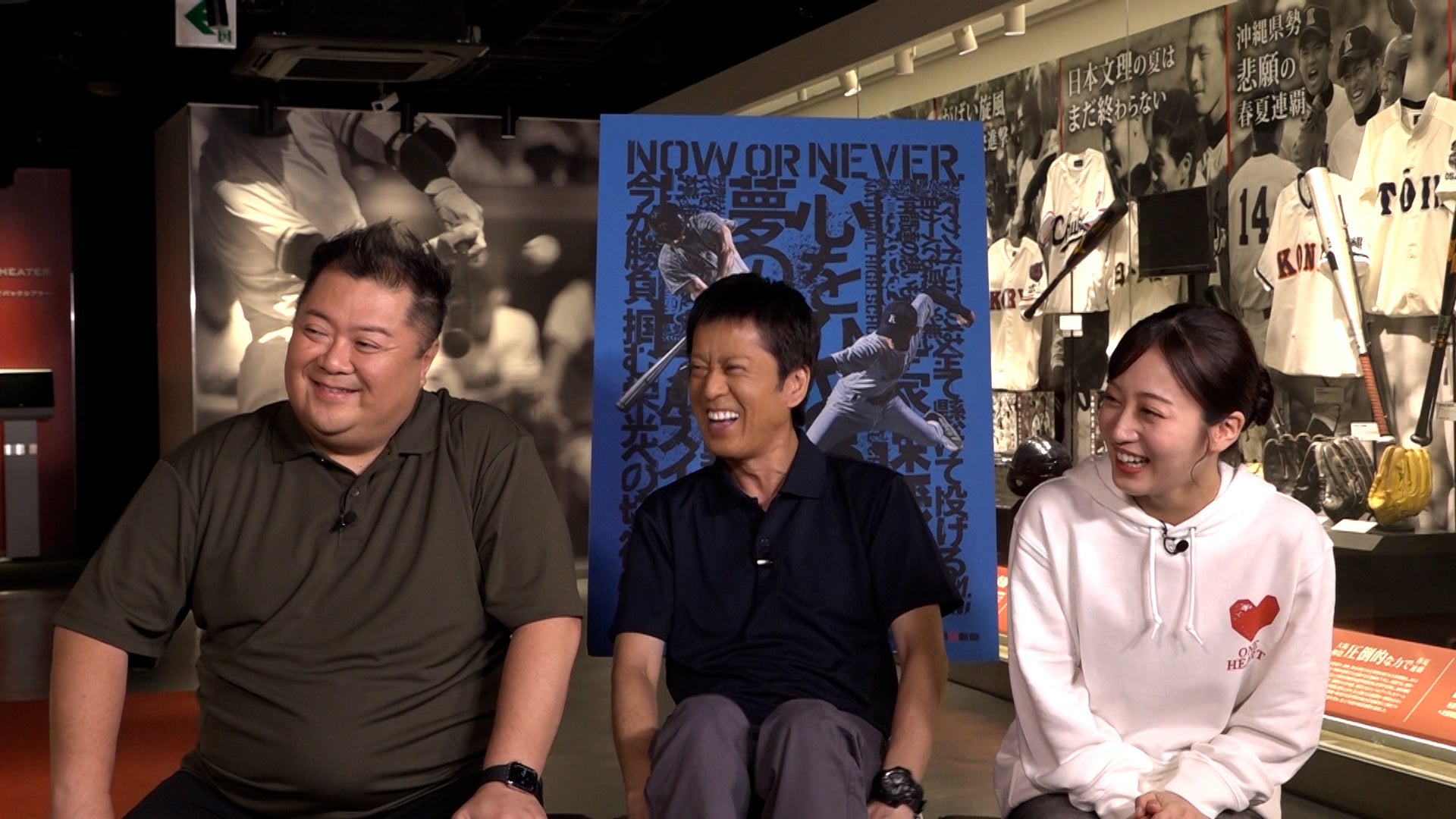 『BOYS ll PLANET K』がリアルタイム検索ワード1位を記録し、SNSでは世界9ヵ国でトレンドランキングを席巻!本日放送の『BOYS ll PLANET C』にも期待が高まる