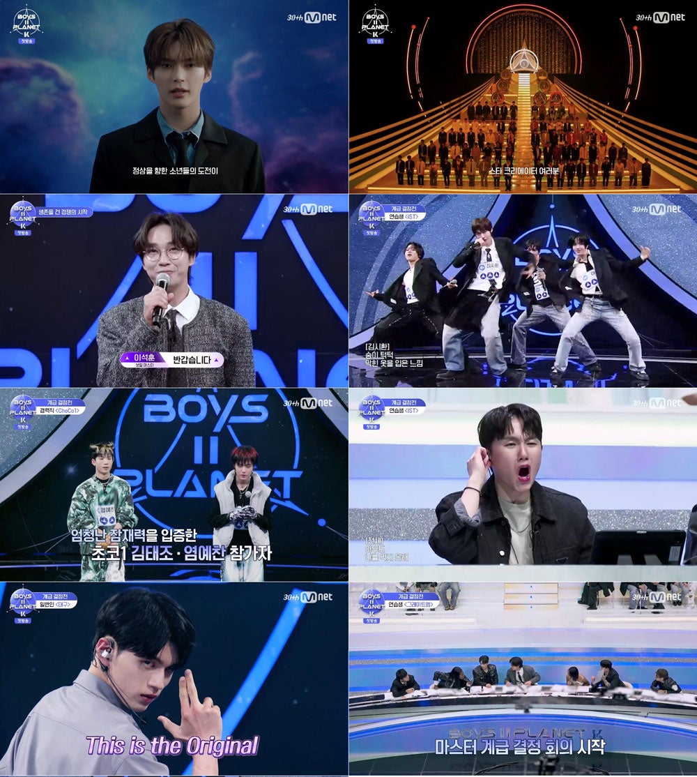 アイドルから女優への転身──元AKB48・太田奈緒と学ぶ、未来を切り開く「戦略的キャリア設計」