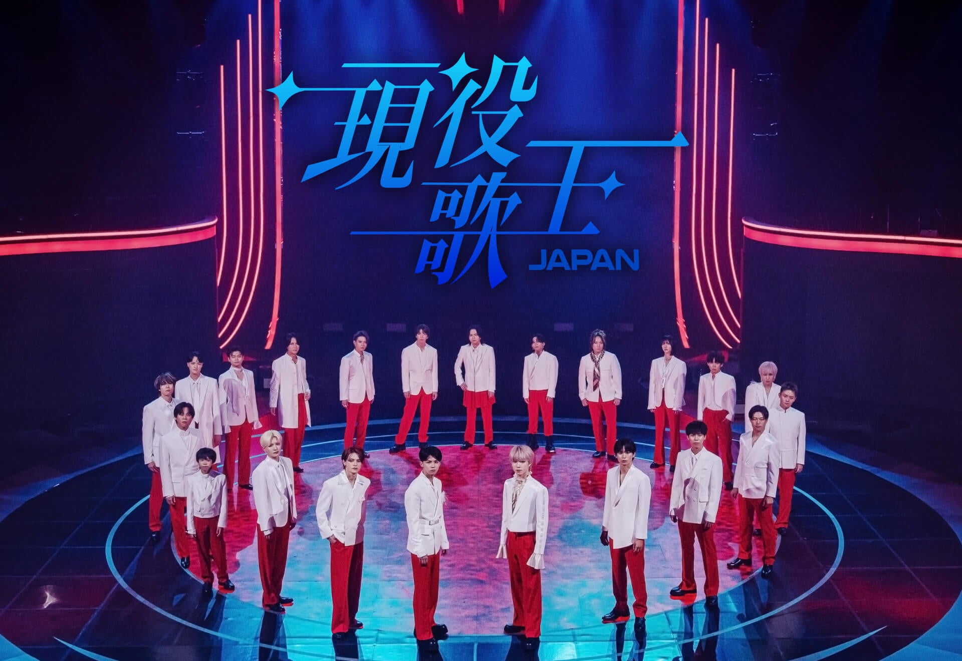 ホラー作家 梨×株式会社闇×テレビ東京 大森時生による『恐怖心展』本日開幕。SNSで早くも大きな話題に