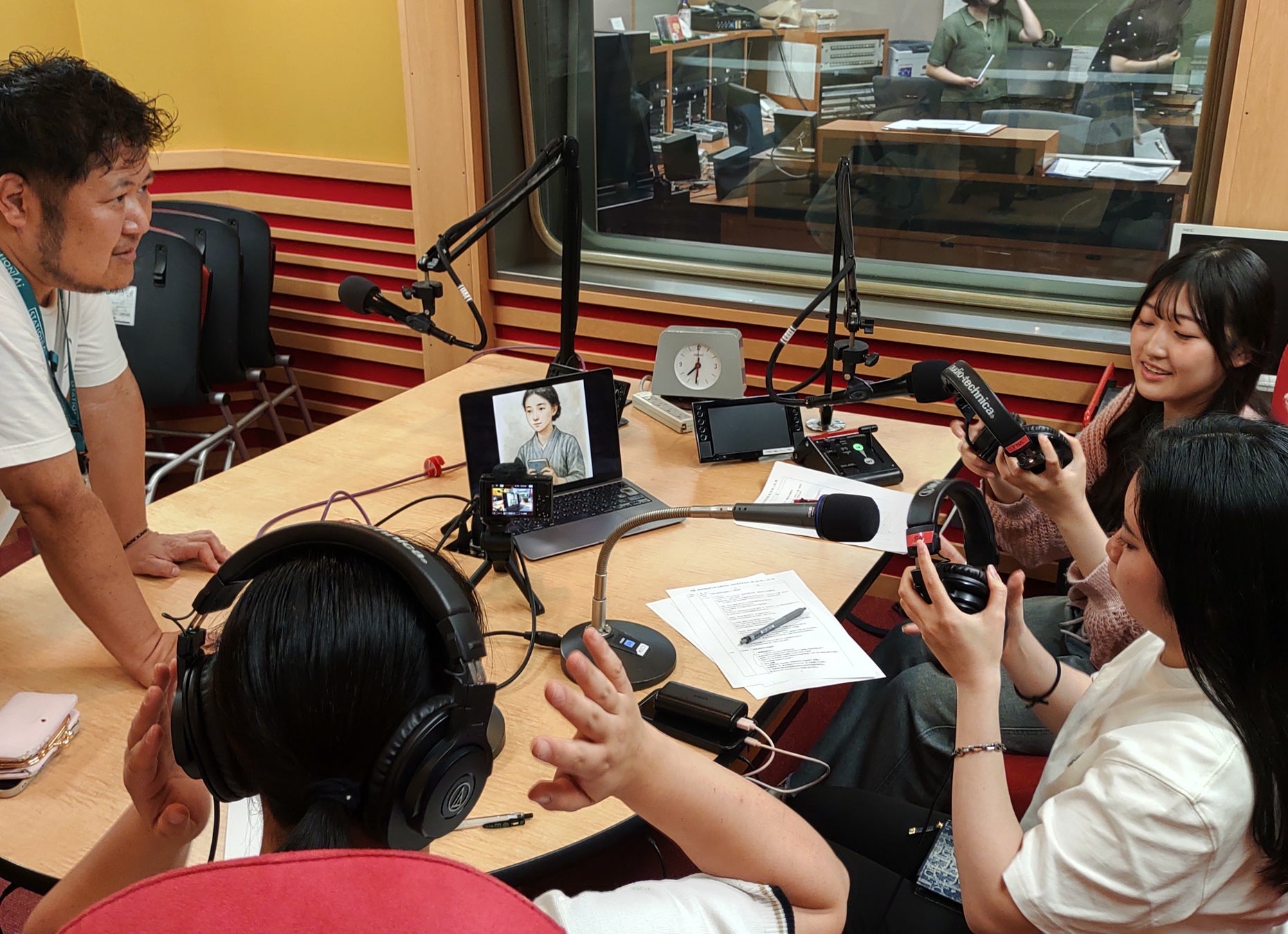 【ＢＳ日テレ】「ロビンソン酒場漂流記」【昭和島】お寿司もグラタンも？親子２代で築く寿司居酒屋