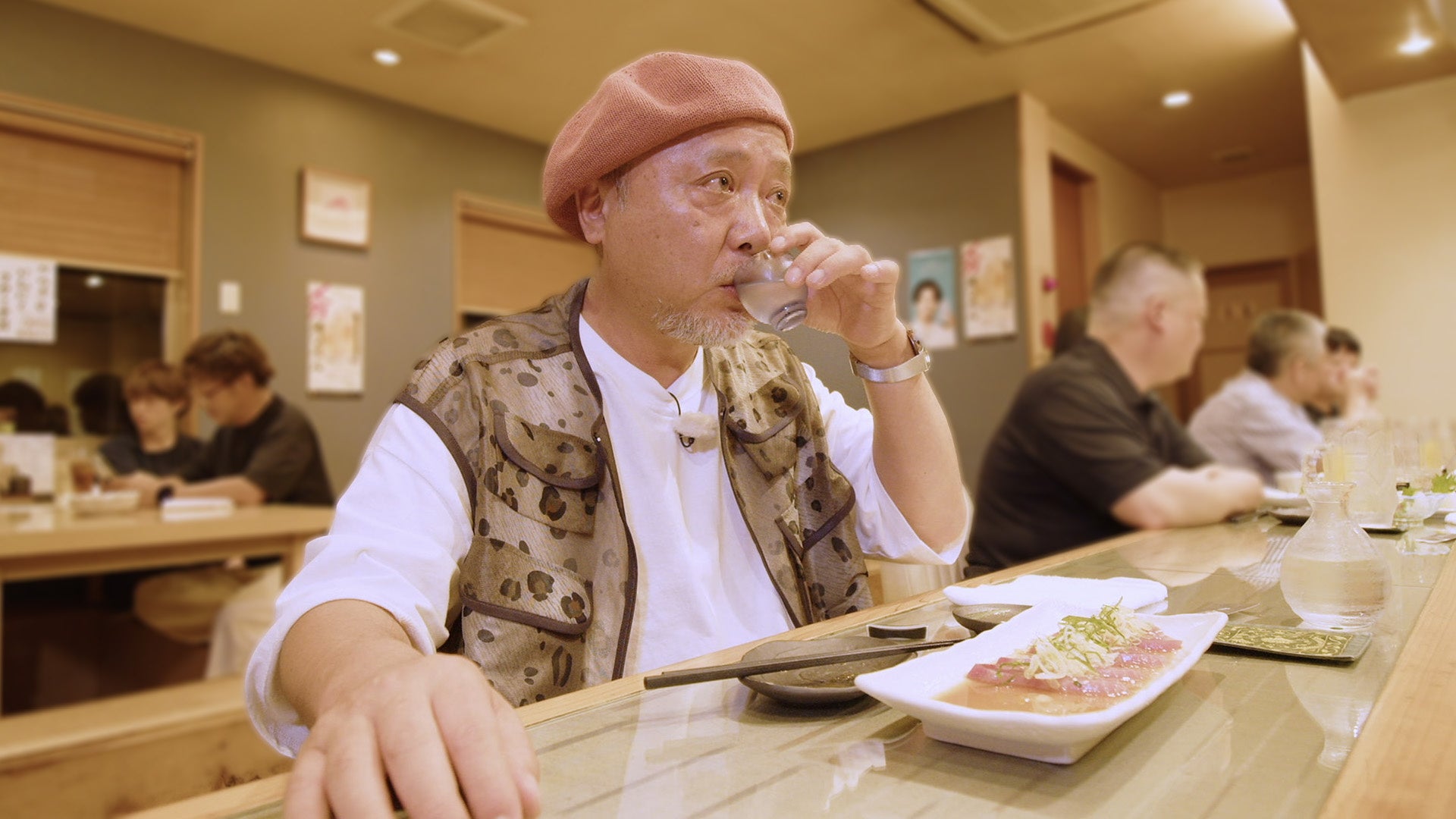 8月30日開催「JAPAN-KOREA ＜EveryOneFes＞ in AichiSkyExpo2025」最終ラインナップ発表 日韓アーティストが愛知に集結！