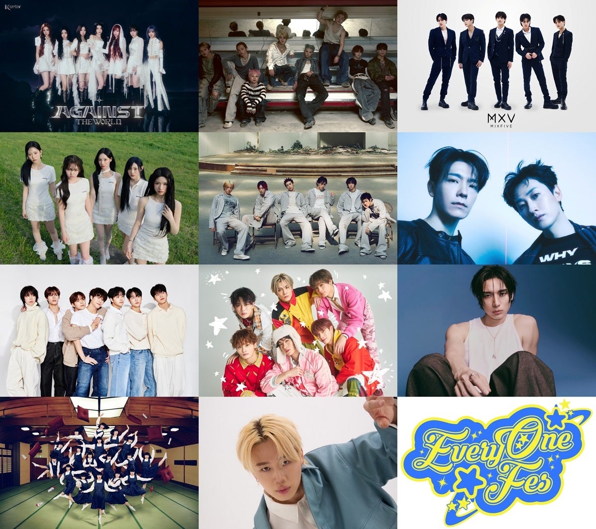 「B.L.T.9月号」は乃木坂46・川﨑桜が約3年ぶりに表紙にカムバック！ さらに、小川彩、林瑠奈も登場。3人が織りなす、美しい夏の短編集。