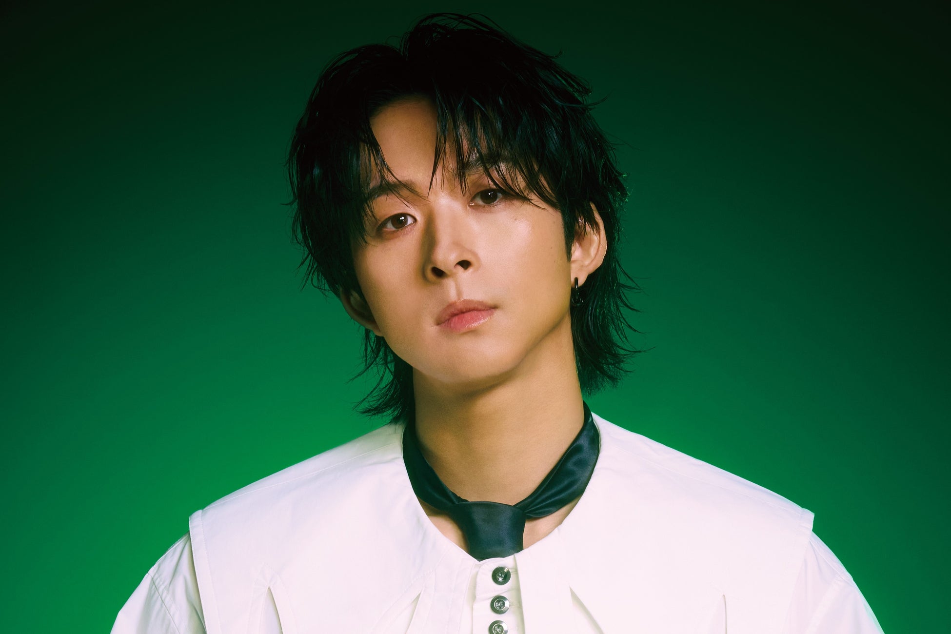 入場無料！！今年も開催！横ノリ音楽で楽しむ夏「アイリーミュージックwith ジムビーム サマーフェス2025 in FUKUOKA」