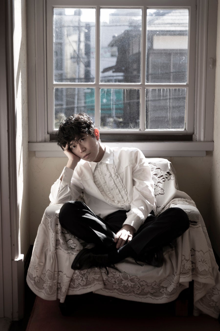 『東京六大学野球100年記念スペシャルトークショーvol.2』を2025年9月6日(土)に開催決定！「チケットペイ」にて申し込み受付開始！