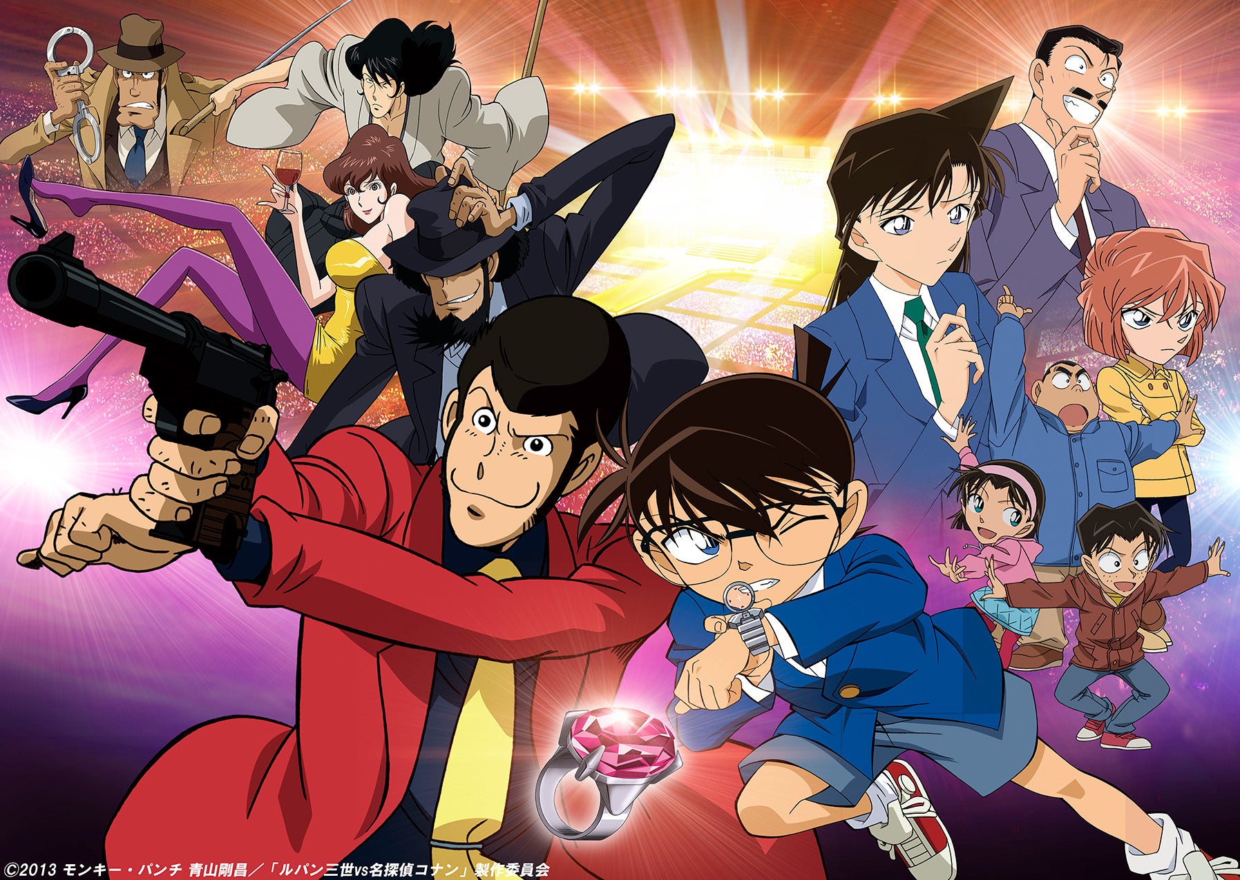 株式会社CyberomiXのラジオ番組「CyberomiXの京都あれこれ解析中!」3回目の放送を行いました♪ゲストはコミュニティ・バンク京信西陣支店より/Radio Mix Kyoto FM87.0