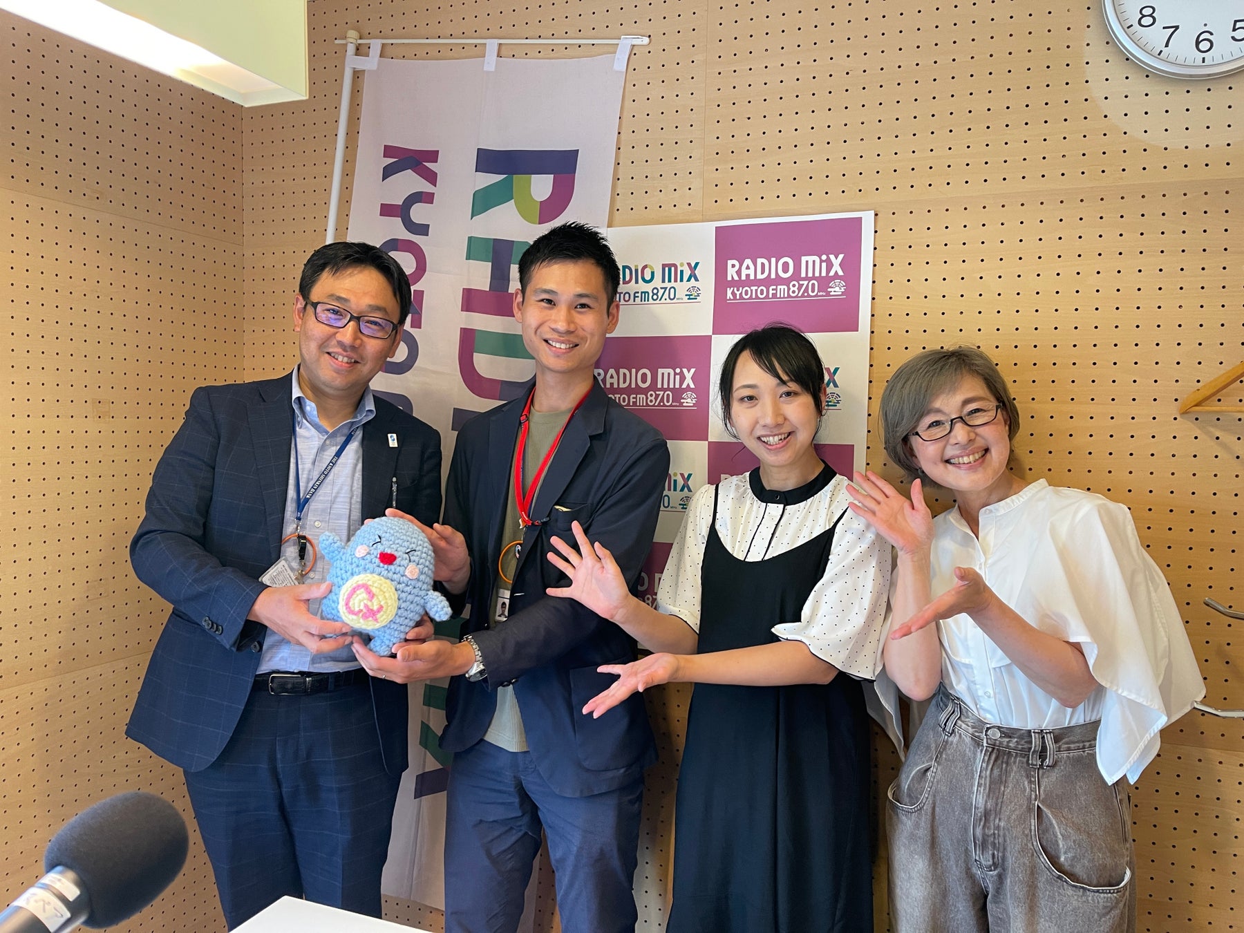 スペースシャワーTVにて、両A面シングル『Horizon Dreamer / Polytope』をリリースした三浦大知のスペシャルインタビューをオンエア！