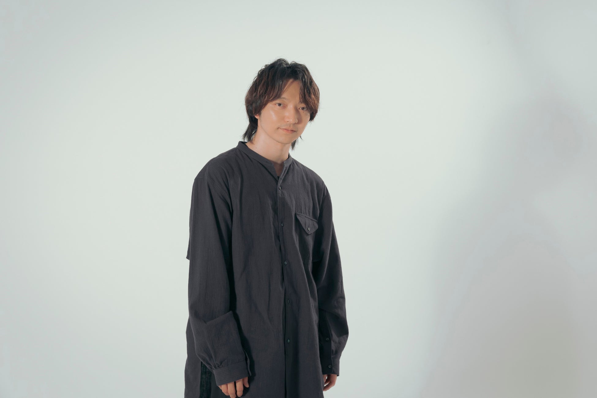 デビュー50周年を迎えた大貫妙子による80～90年代のエレクトロニック・サウンドに酔いしれる伝説の一夜をWOWOWで放送・配信！