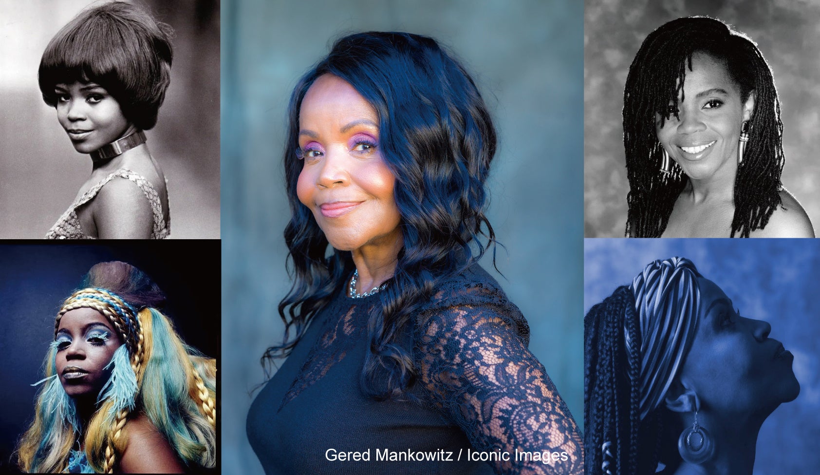 映画ツウたちが選んだ2025年6月のベスト映画は『国宝』【月イチ！“ぴあテン”ランキング】