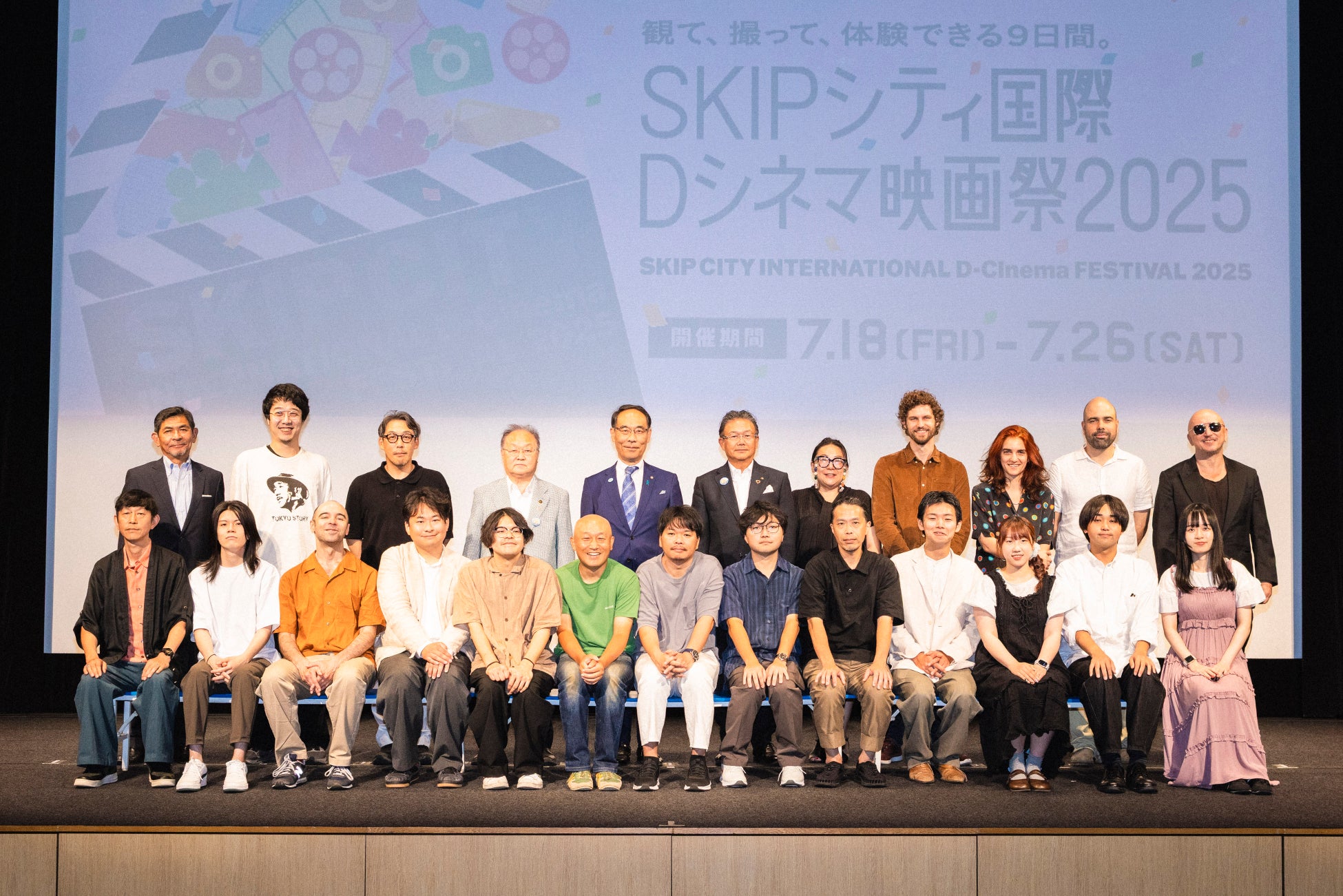 UKロック＆ソウルのレジェンド、P・P・アーノルド 今秋日本公演開催決定！